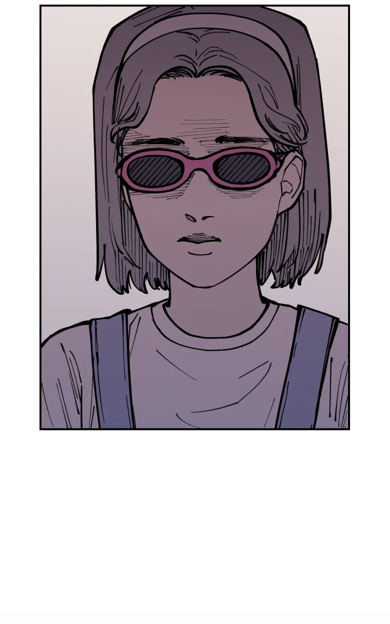 Vampire Family Chapter 16 - Page 38