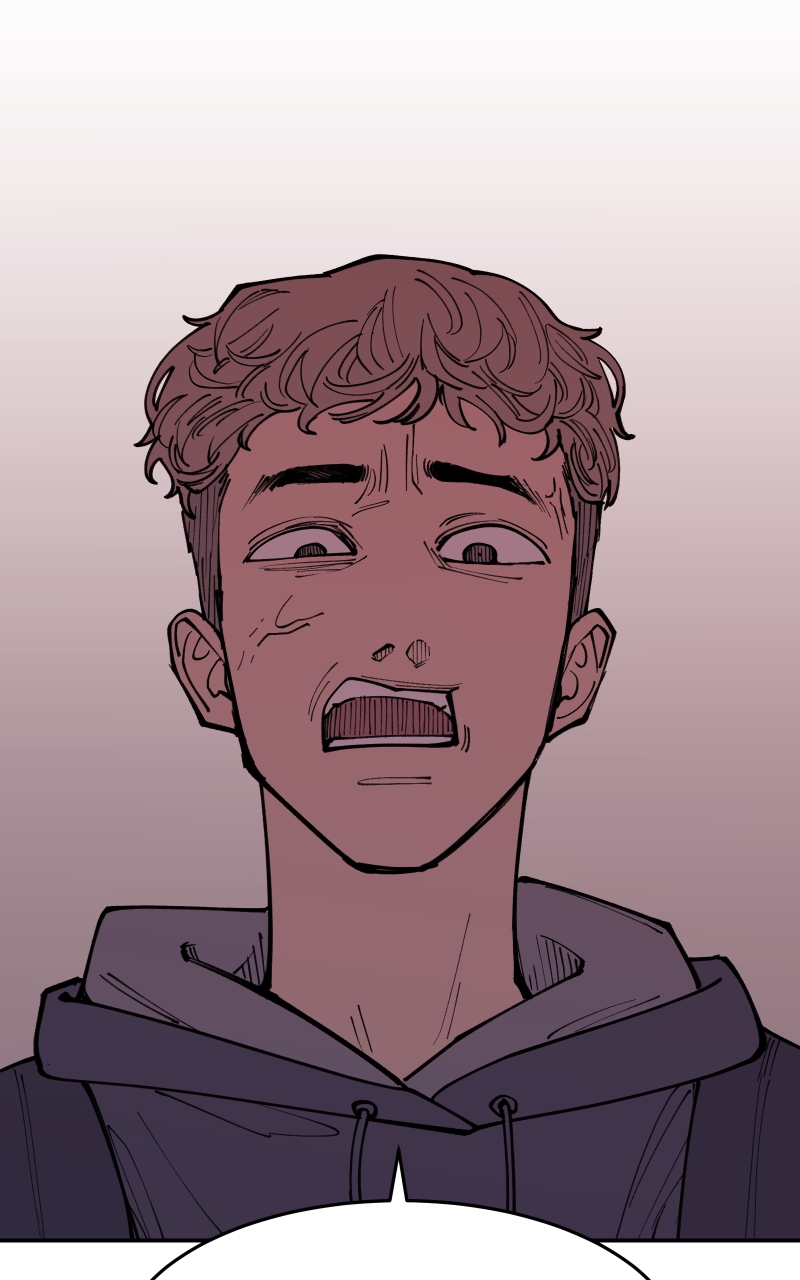 Vampire Family Chapter 16 - Page 39