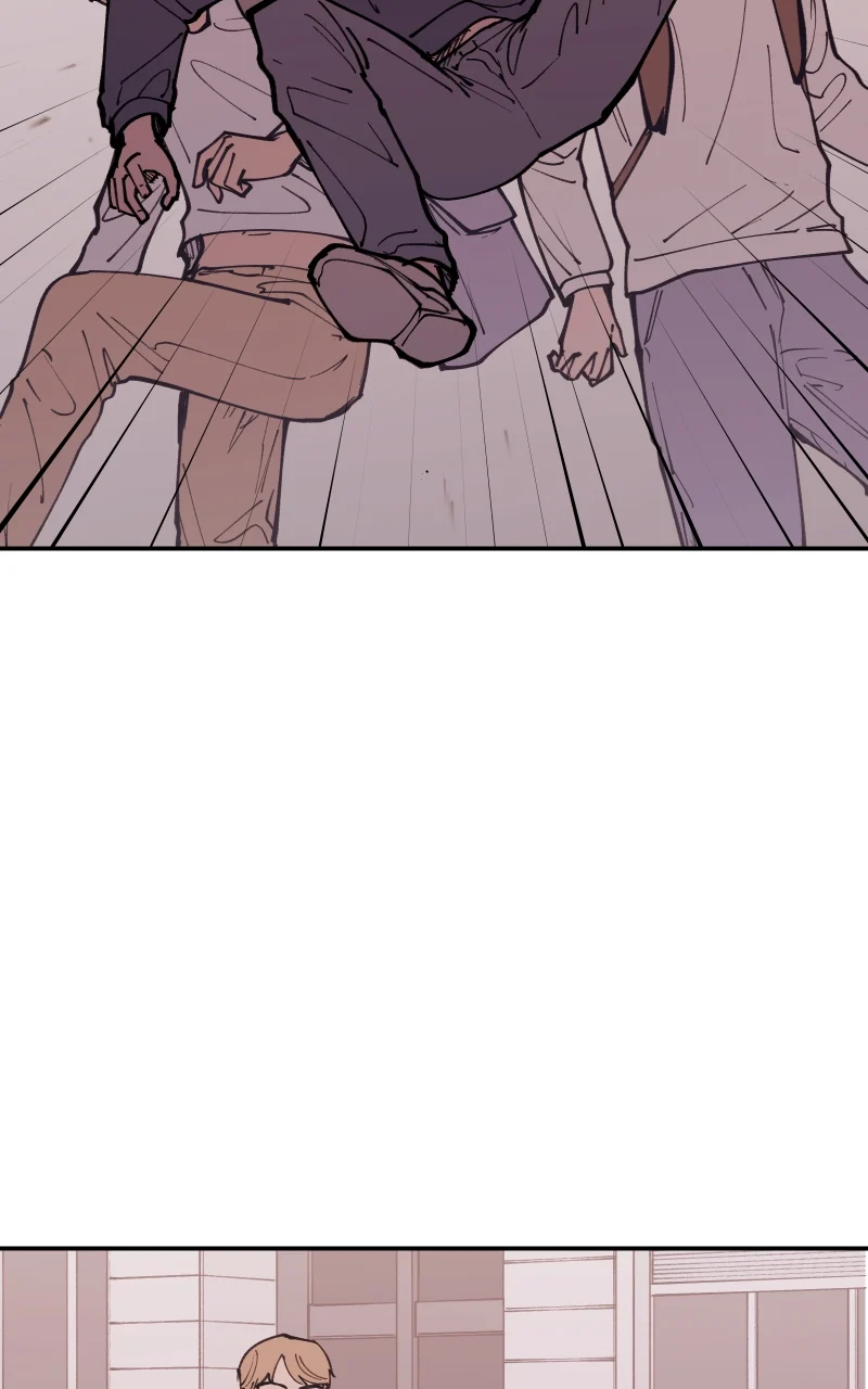 Vampire Family Chapter 16 - Page 42