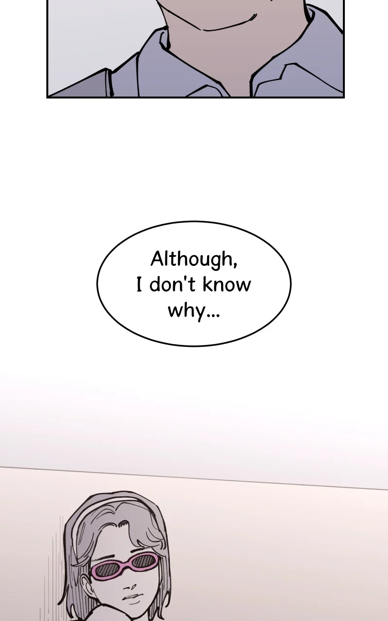 Vampire Family Chapter 16 - Page 52