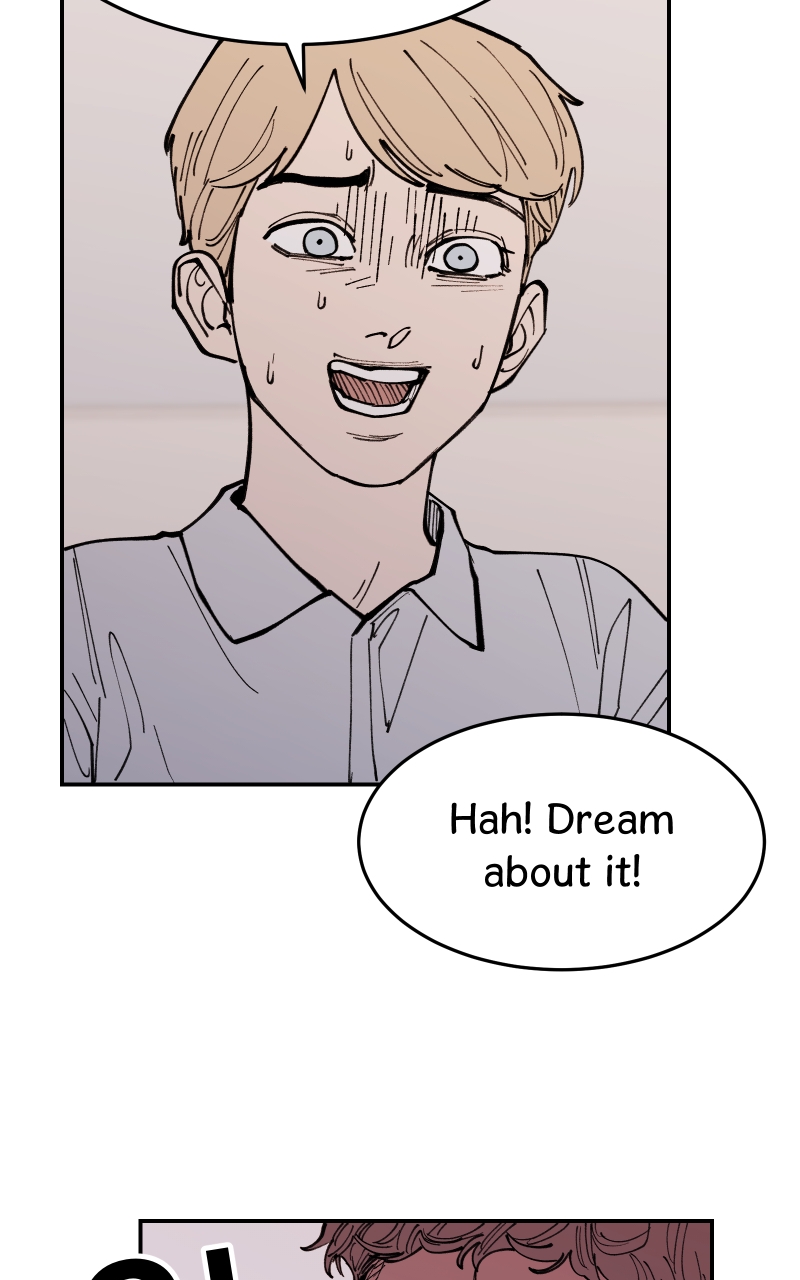 Vampire Family Chapter 16 - Page 58