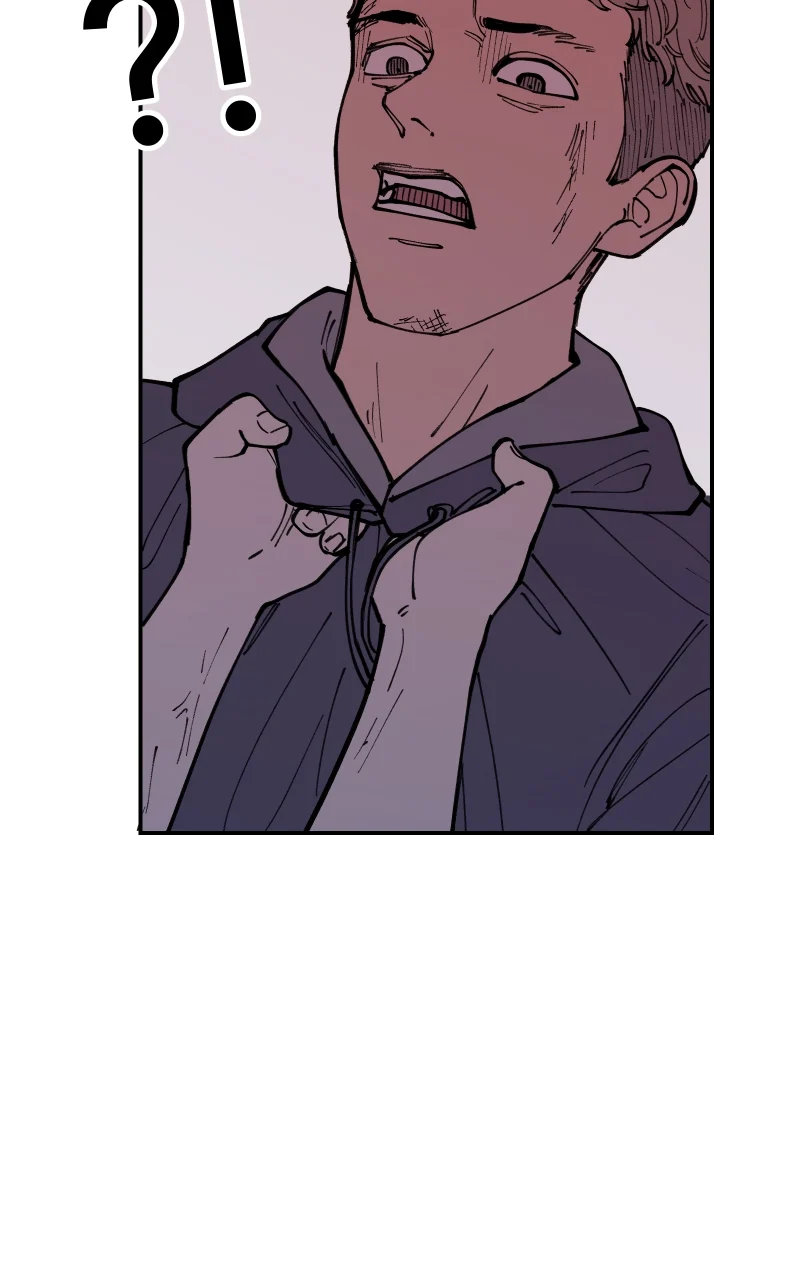 Vampire Family Chapter 16 - Page 59