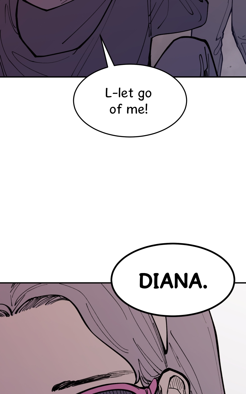 Vampire Family Chapter 16 - Page 62