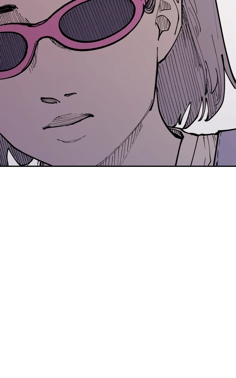 Vampire Family Chapter 16 - Page 63