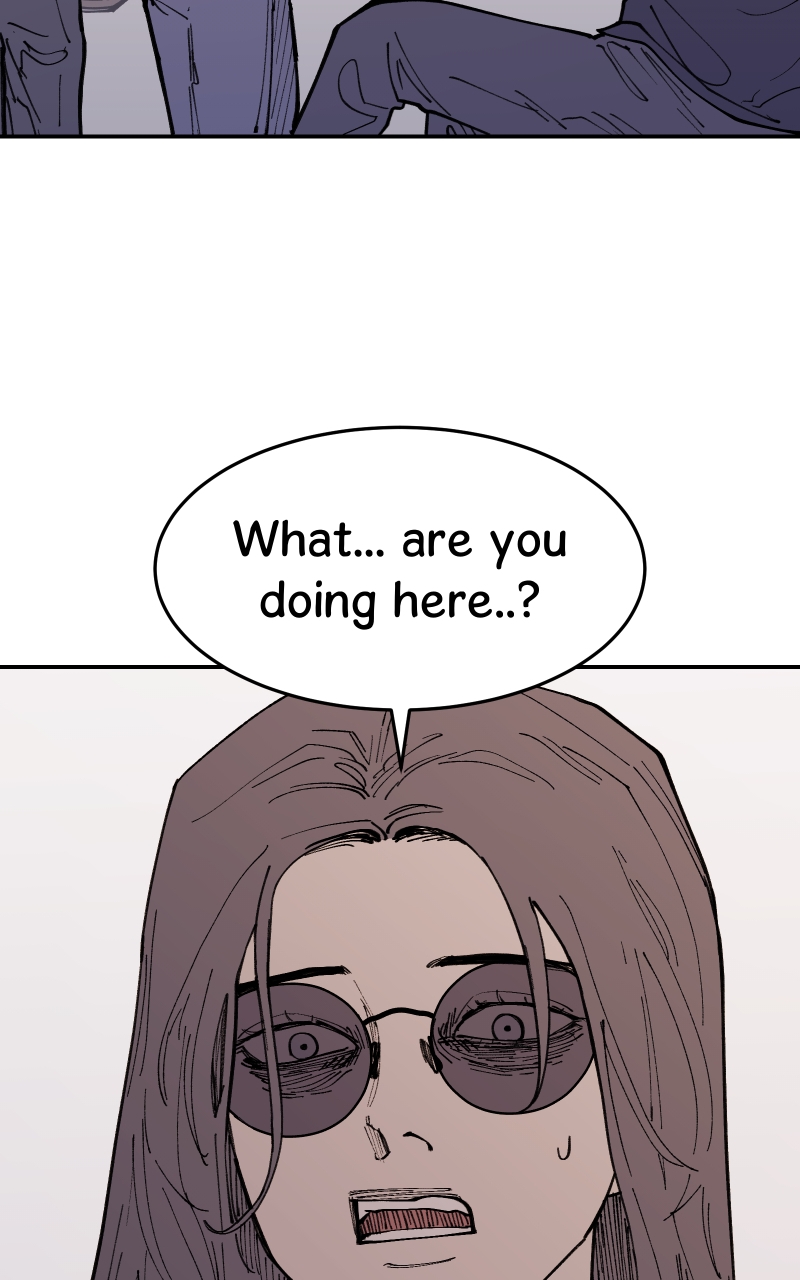 Vampire Family Chapter 16 - Page 65