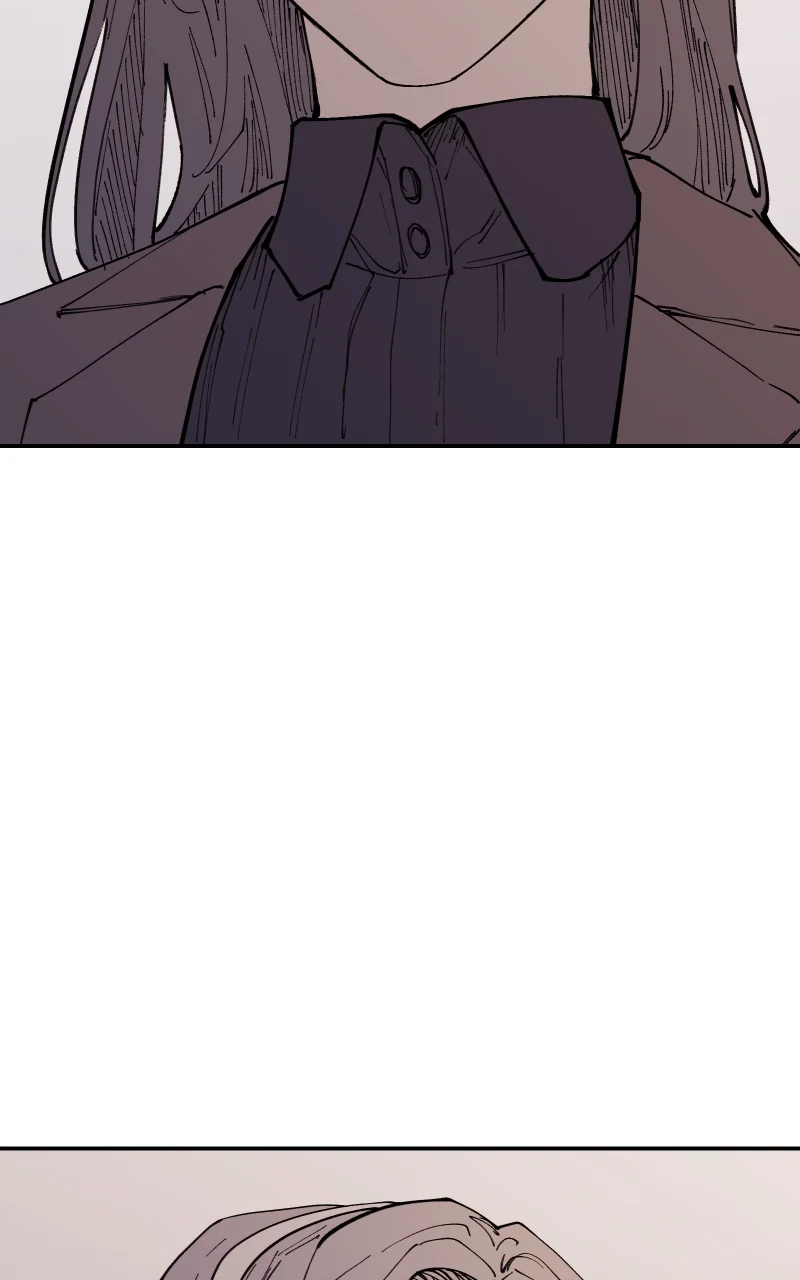 Vampire Family Chapter 16 - Page 66