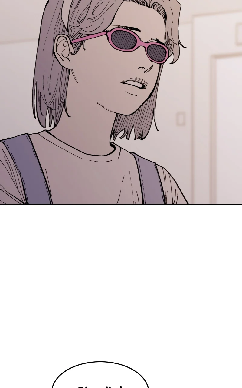 Vampire Family Chapter 16 - Page 67