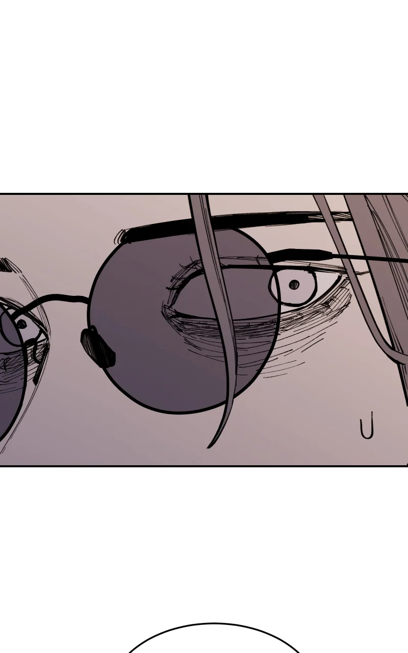 Vampire Family Chapter 16 - Page 73