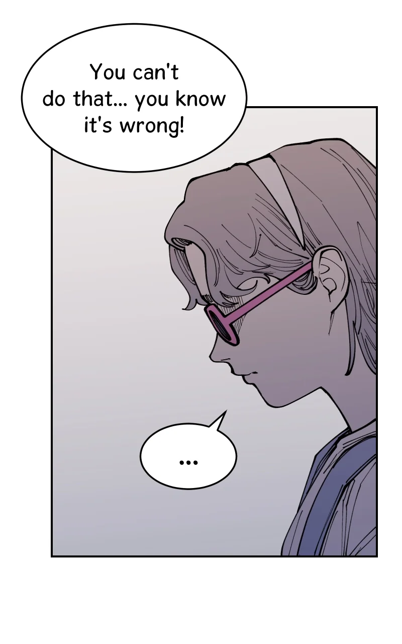Vampire Family Chapter 16 - Page 75