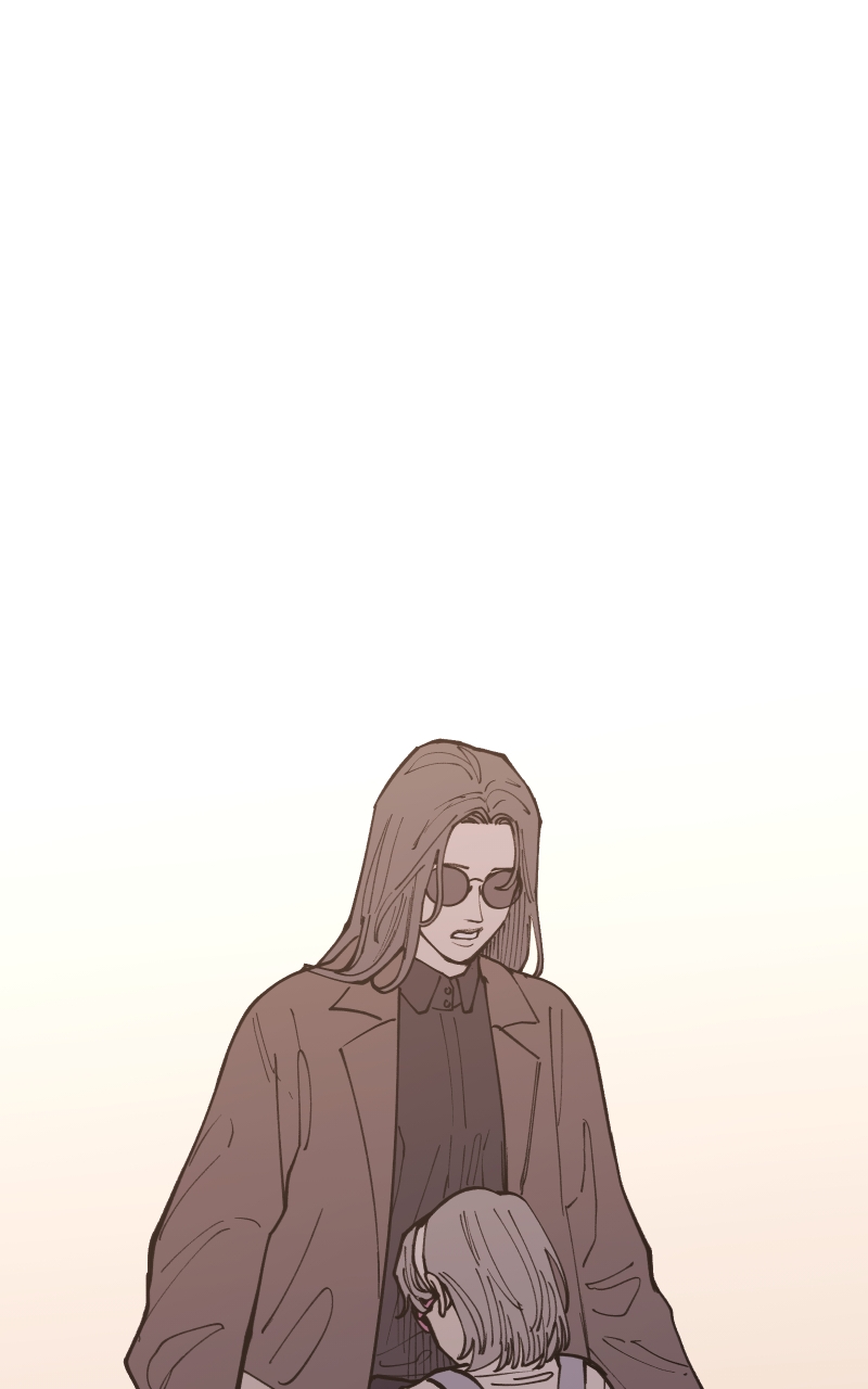 Vampire Family Chapter 16 - Page 76