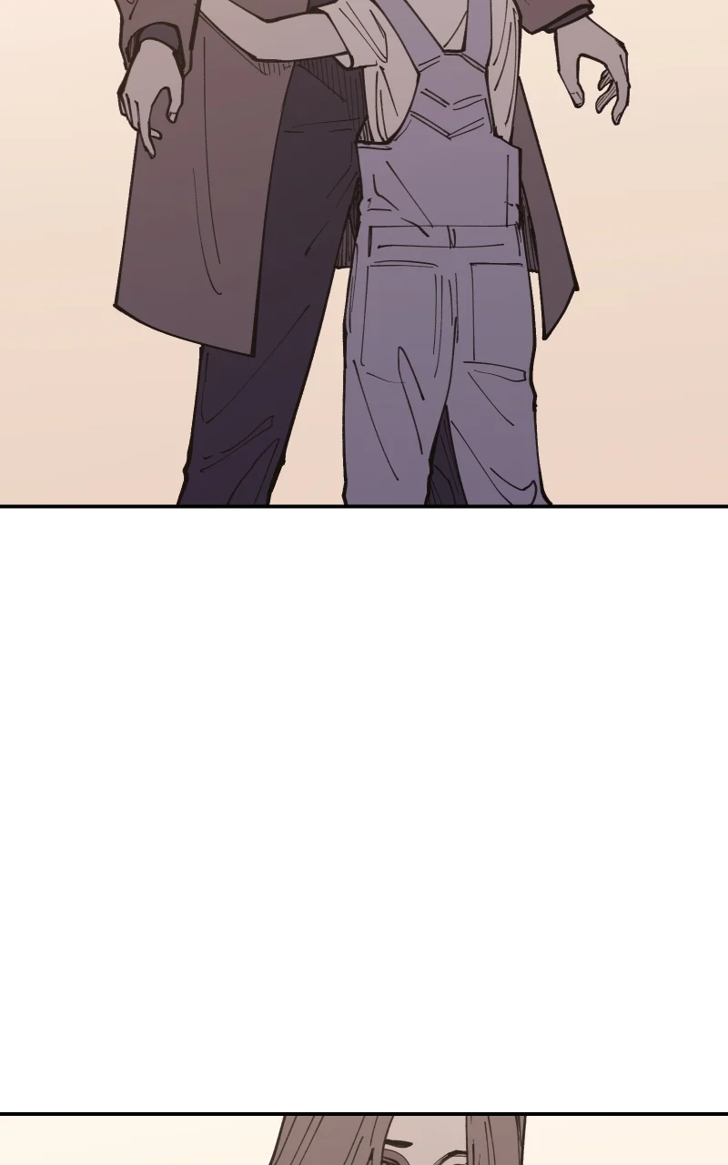 Vampire Family Chapter 16 - Page 77