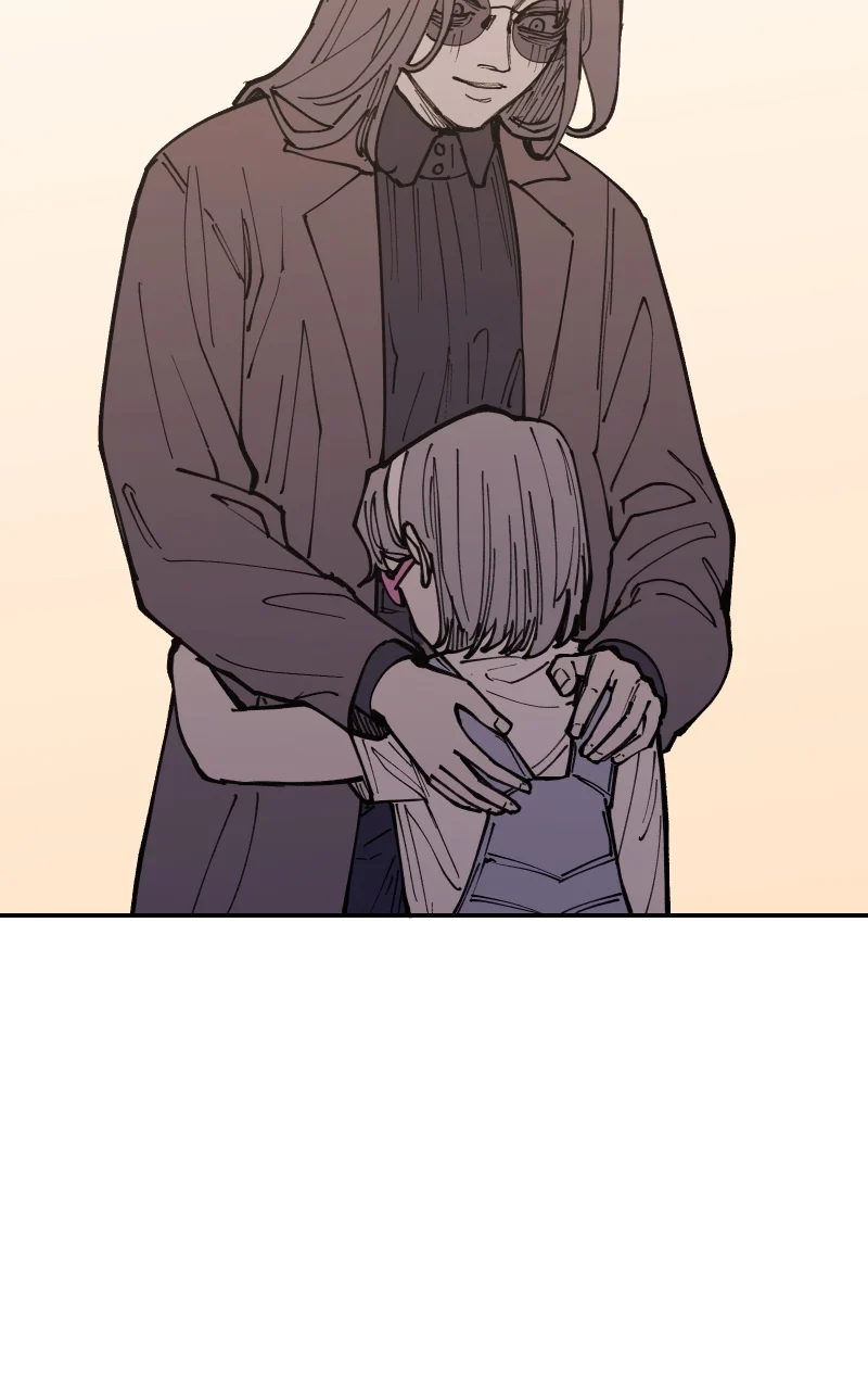Vampire Family Chapter 16 - Page 78