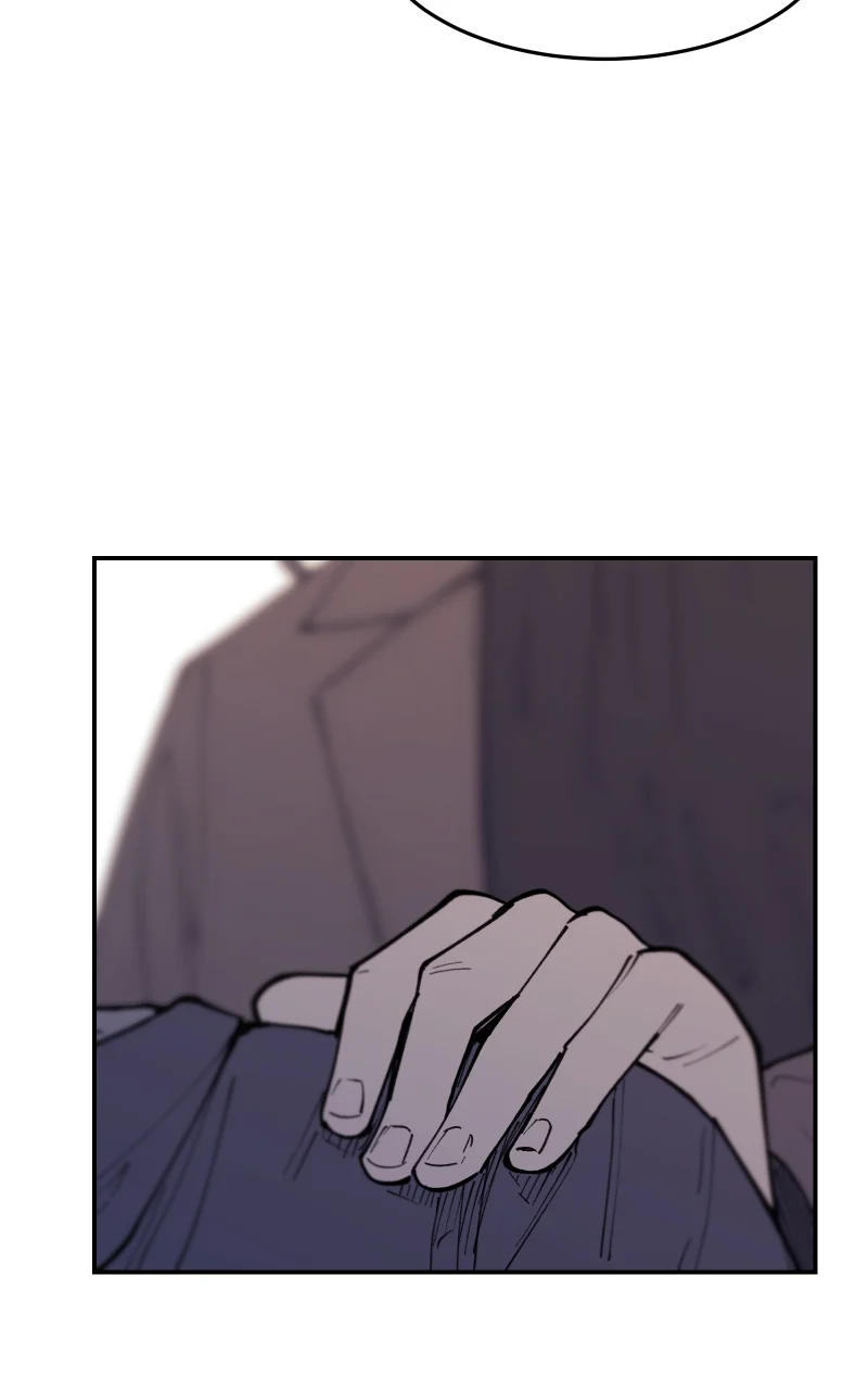 Vampire Family Chapter 16 - Page 80
