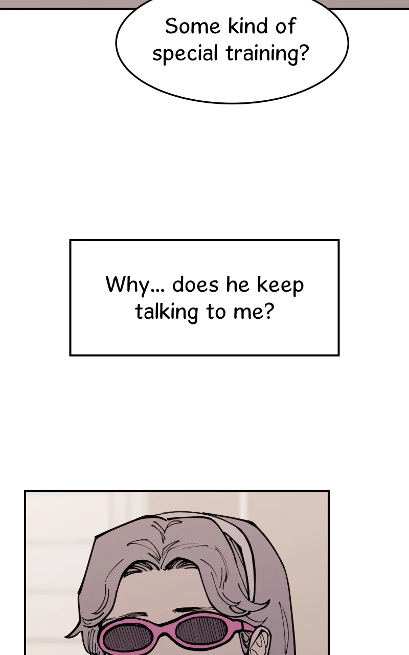Vampire Family Chapter 16 - Page 9