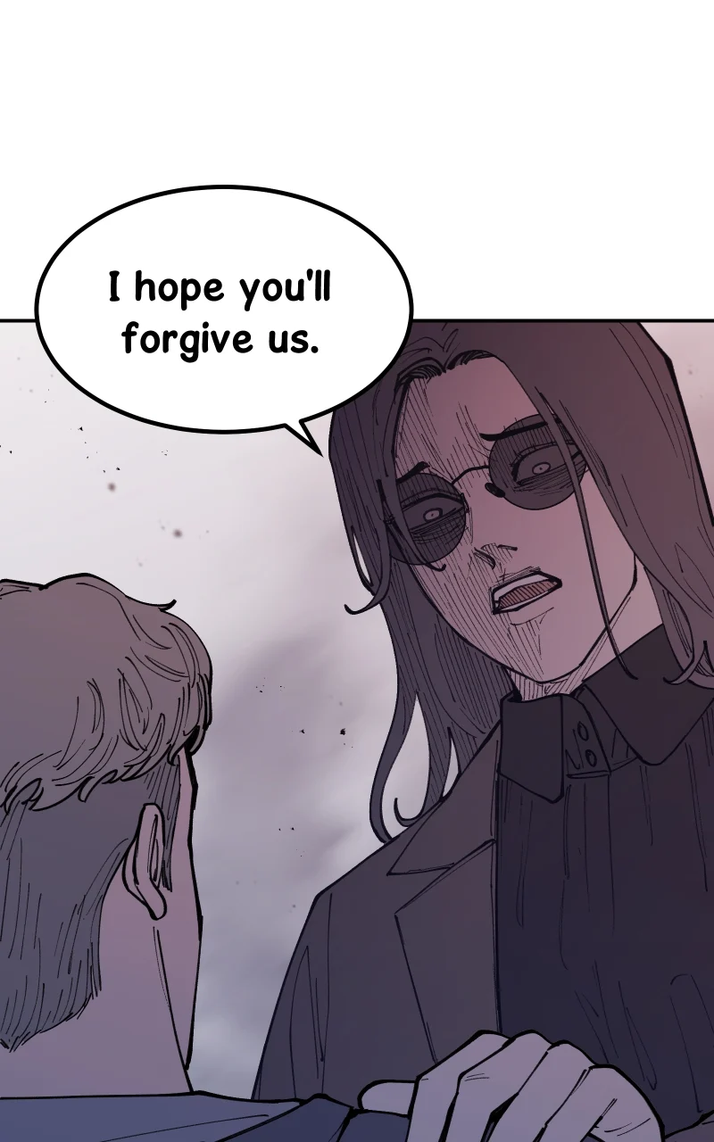Vampire Family Chapter 16 - Page 81