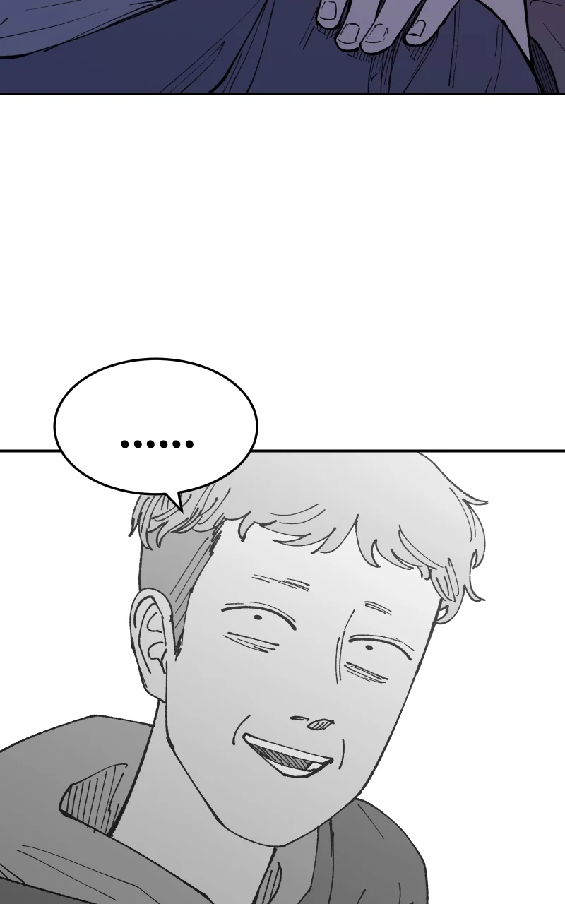 Vampire Family Chapter 16 - Page 82