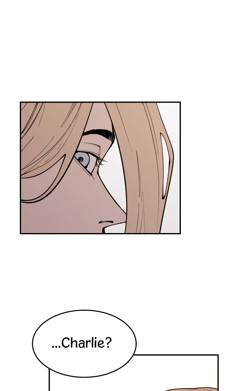 Vampire Family Chapter 16 - Page 88