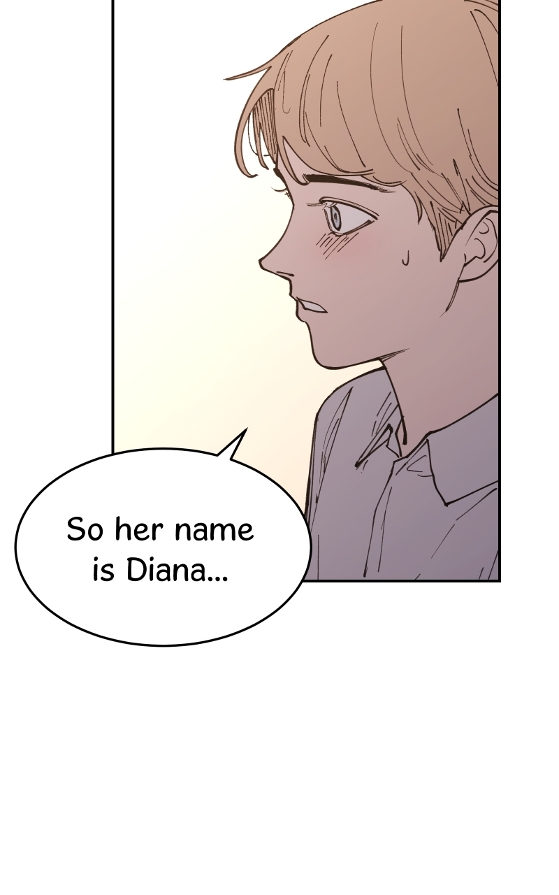 Vampire Family Chapter 16 - Page 89