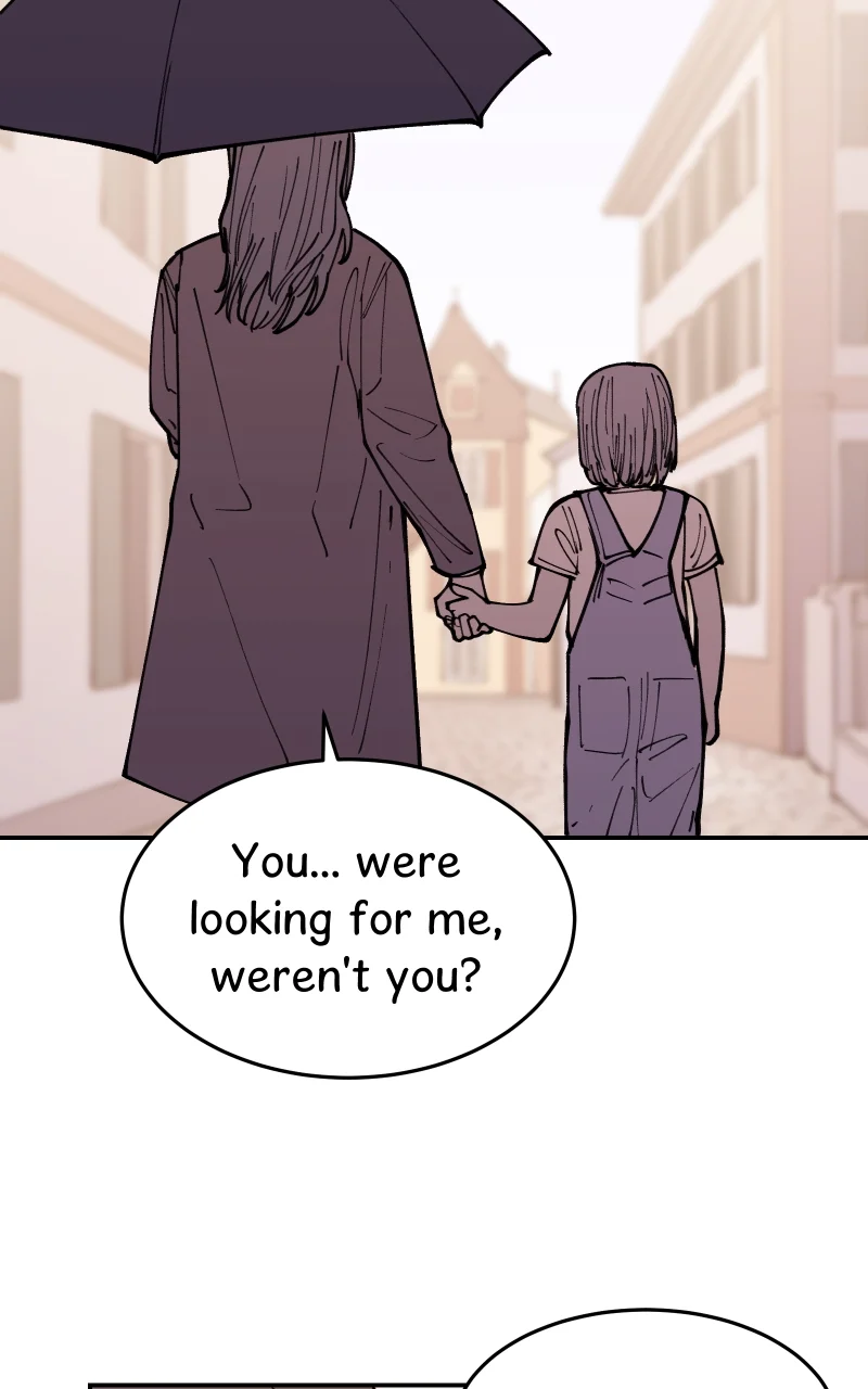 Vampire Family Chapter 16 - Page 91
