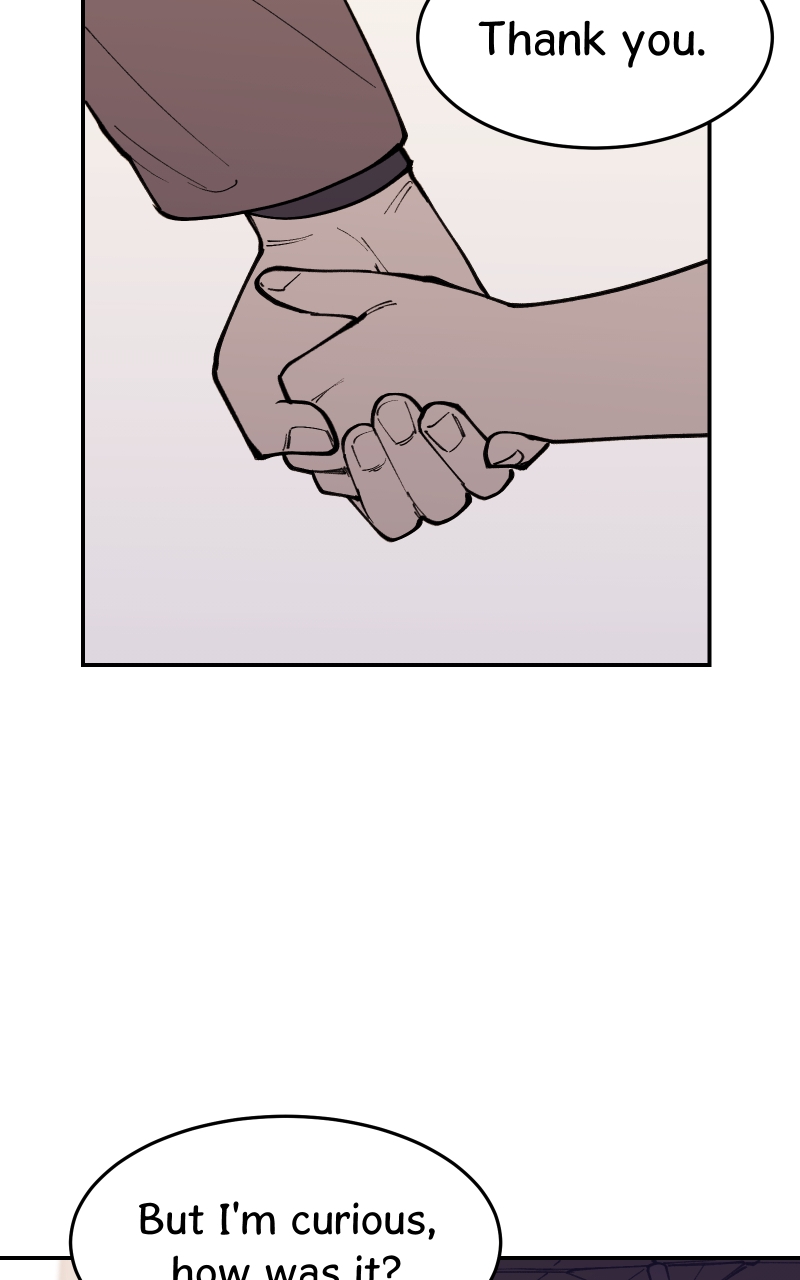 Vampire Family Chapter 16 - Page 92