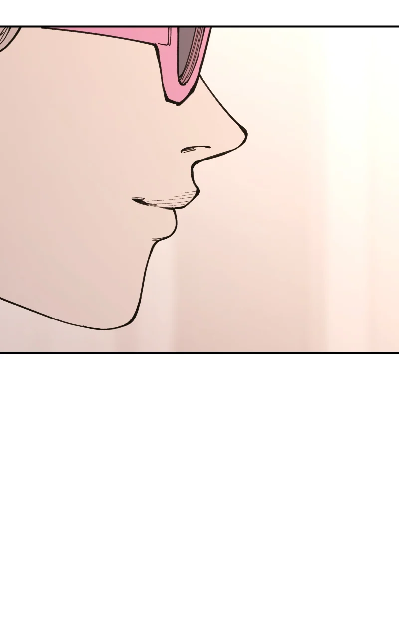 Vampire Family Chapter 16 - Page 95