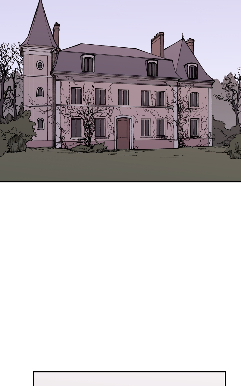 Vampire Family Chapter 16 - Page 97
