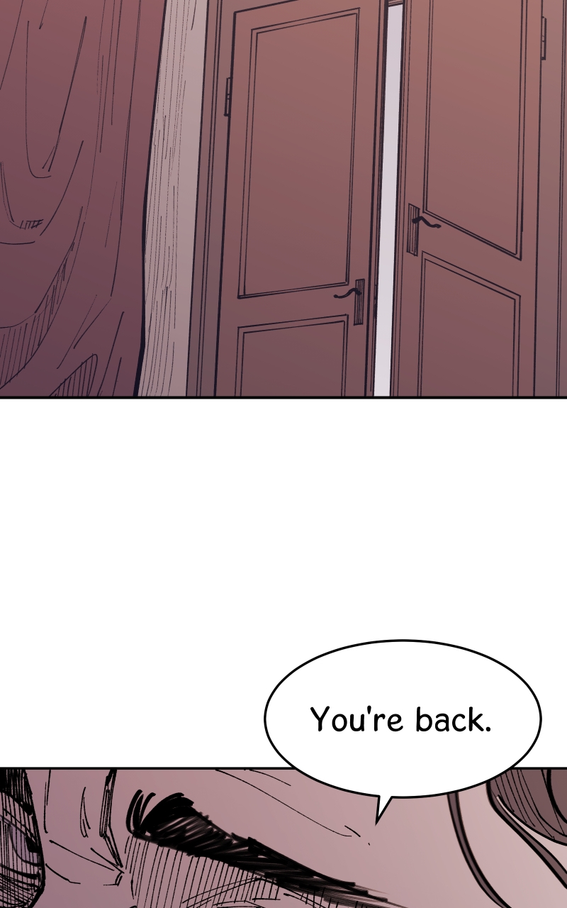Vampire Family Chapter 16 - Page 99