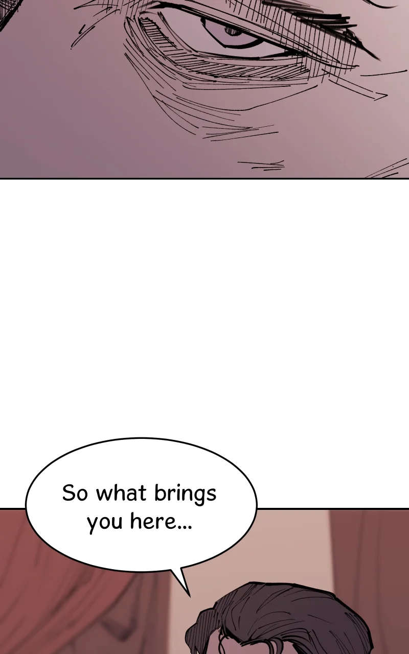 Vampire Family Chapter 16 - Page 100