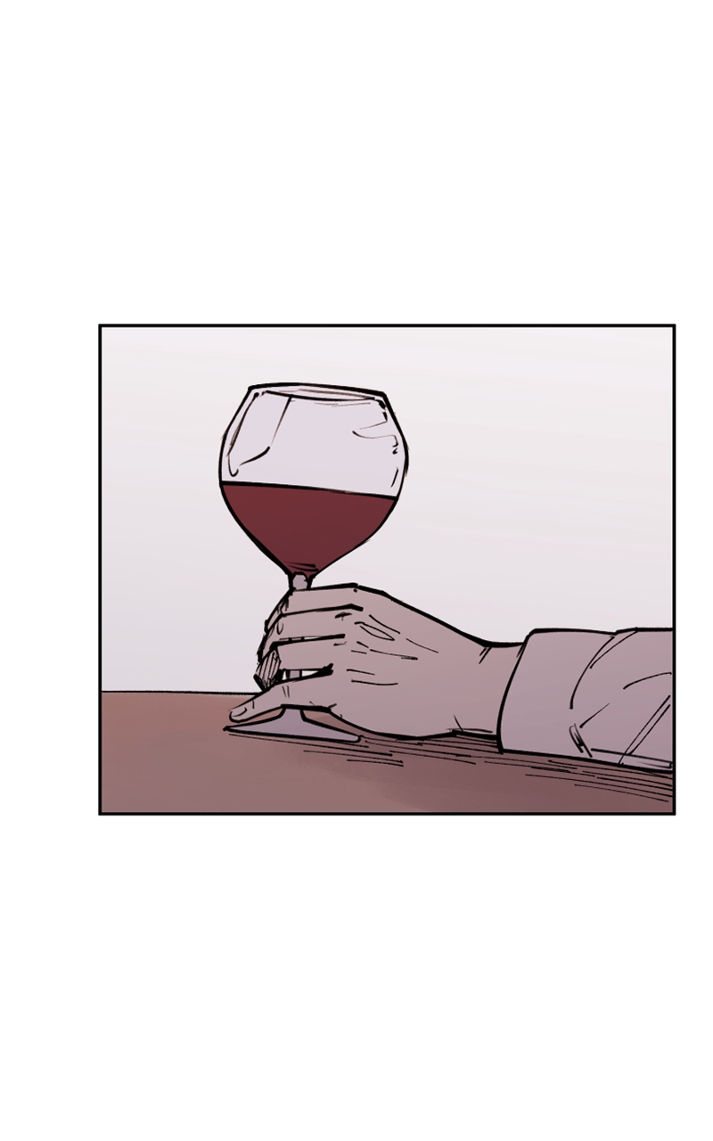 Vampire Family Chapter 17 - Page 1