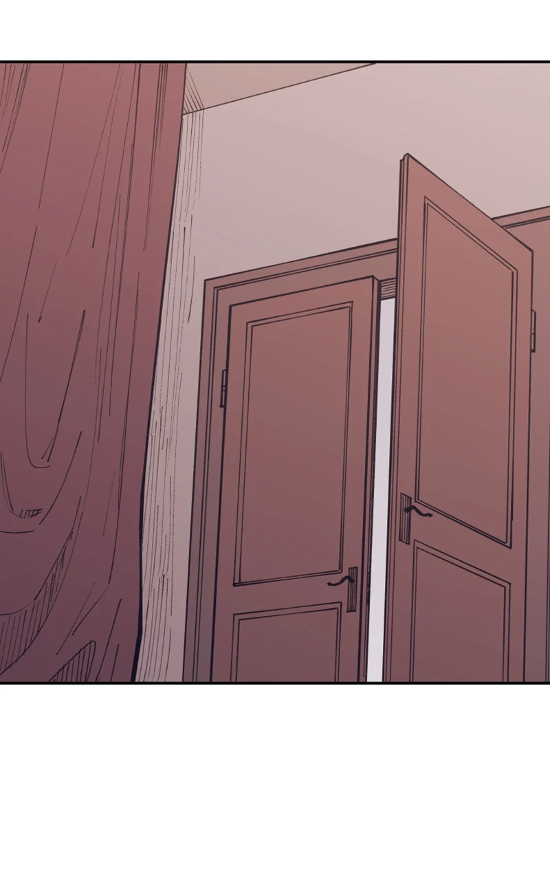 Vampire Family Chapter 17 - Page 2