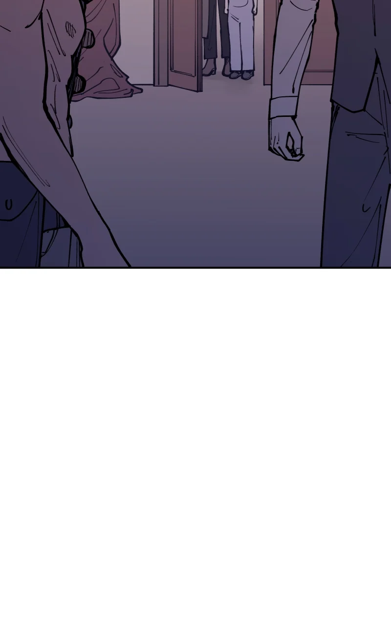 Vampire Family Chapter 17 - Page 102