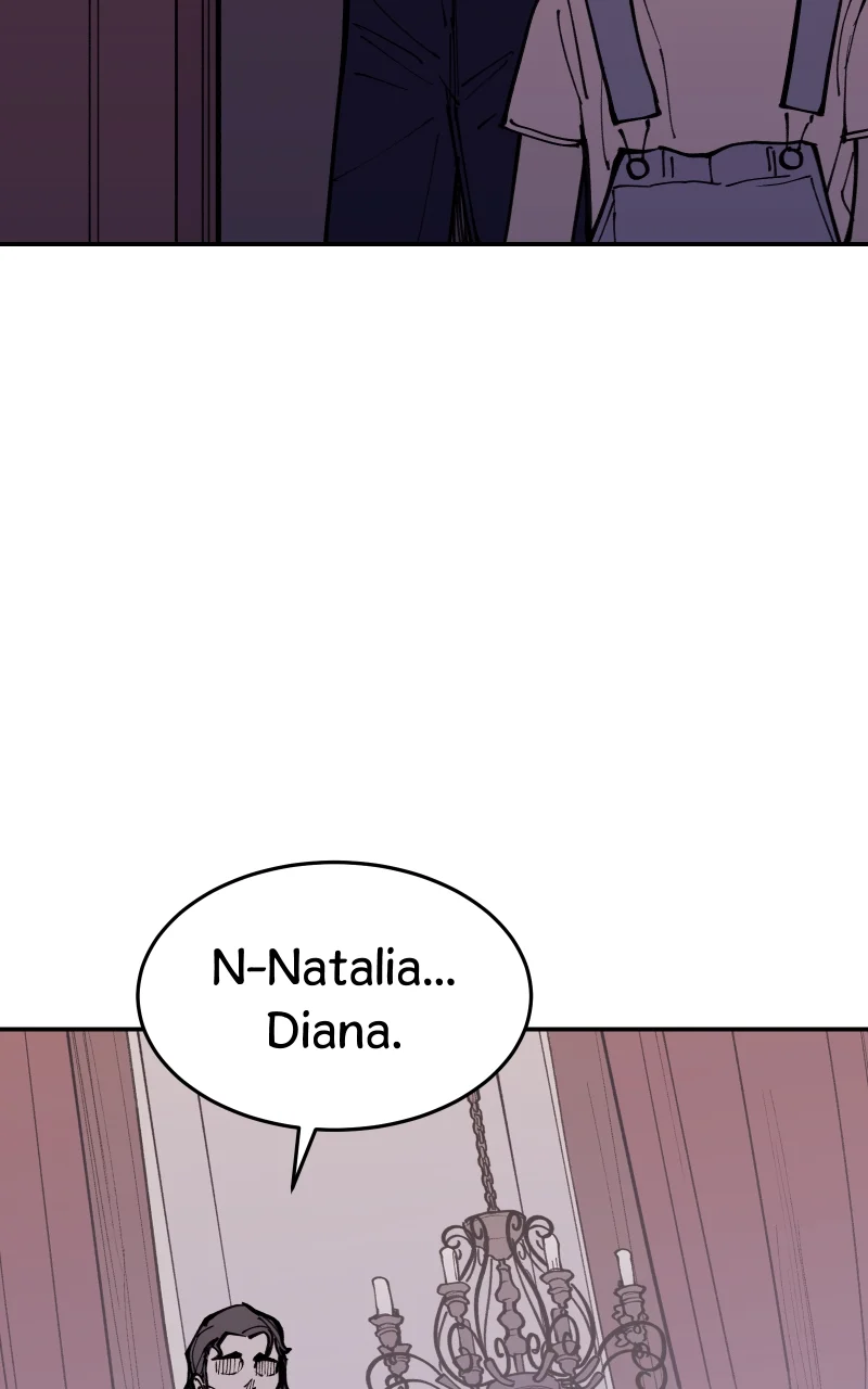 Vampire Family Chapter 17 - Page 104