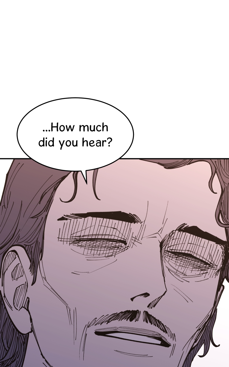 Vampire Family Chapter 17 - Page 106