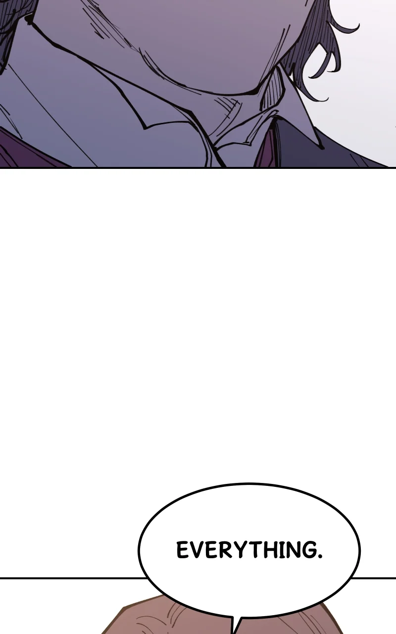 Vampire Family Chapter 17 - Page 107