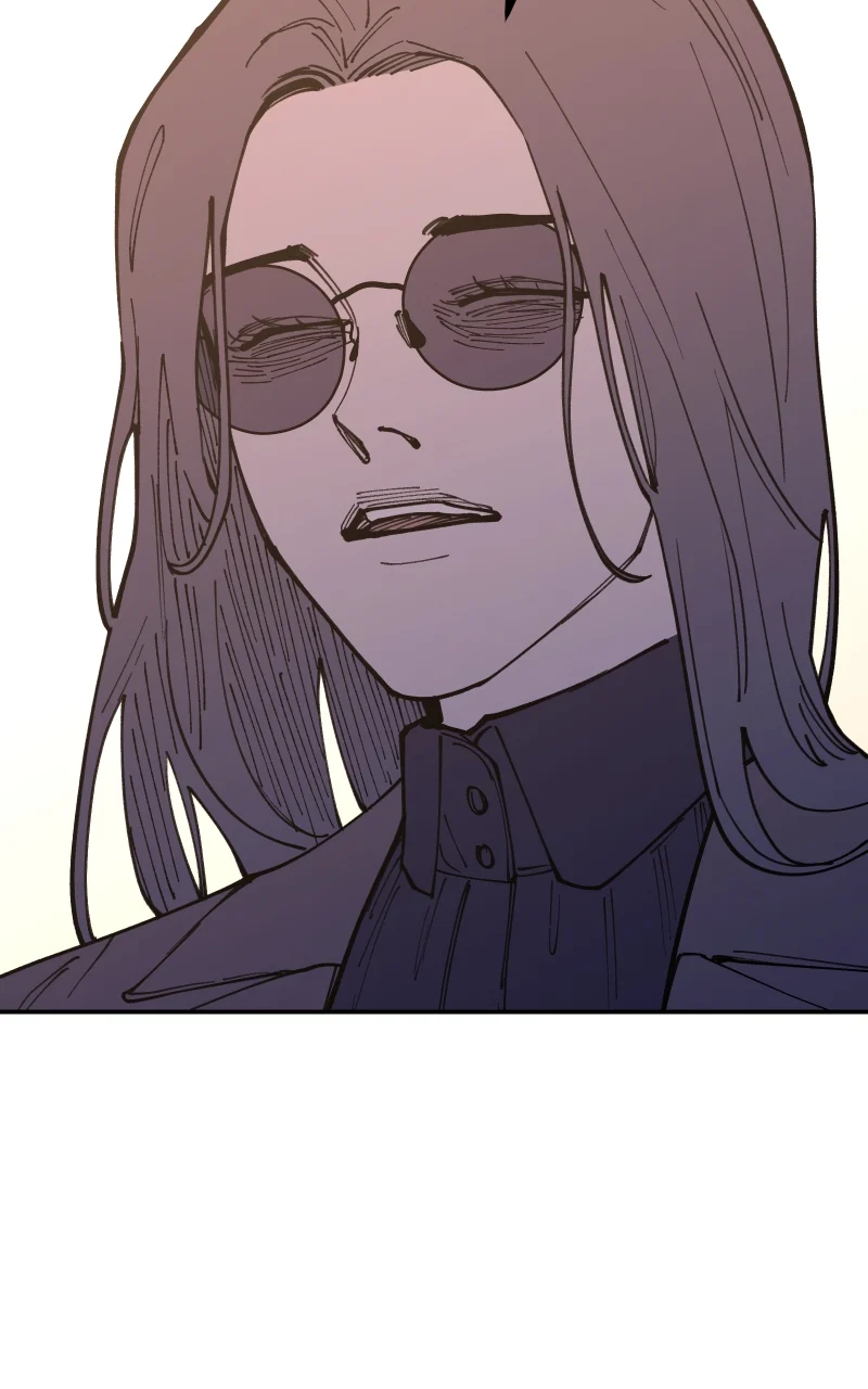 Vampire Family Chapter 17 - Page 108