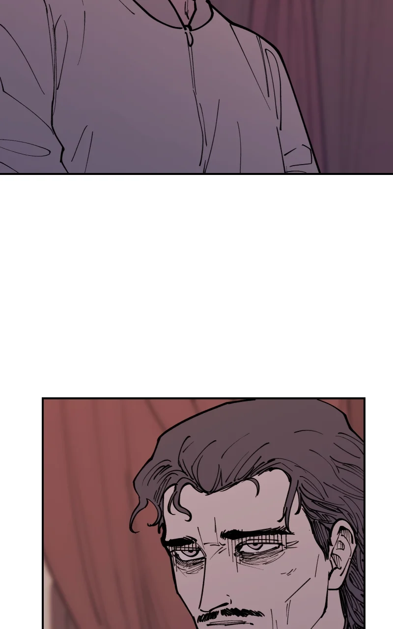 Vampire Family Chapter 17 - Page 12
