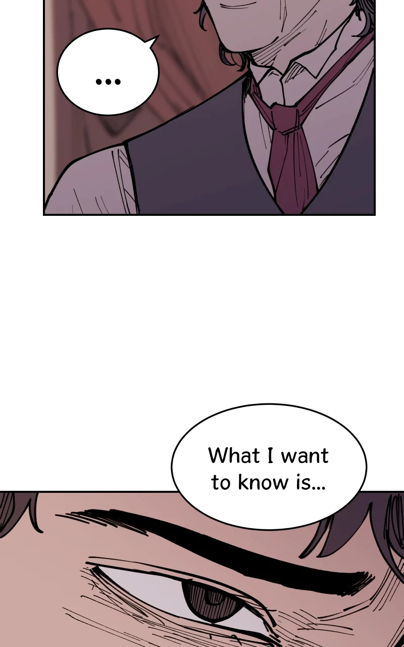 Vampire Family Chapter 17 - Page 13