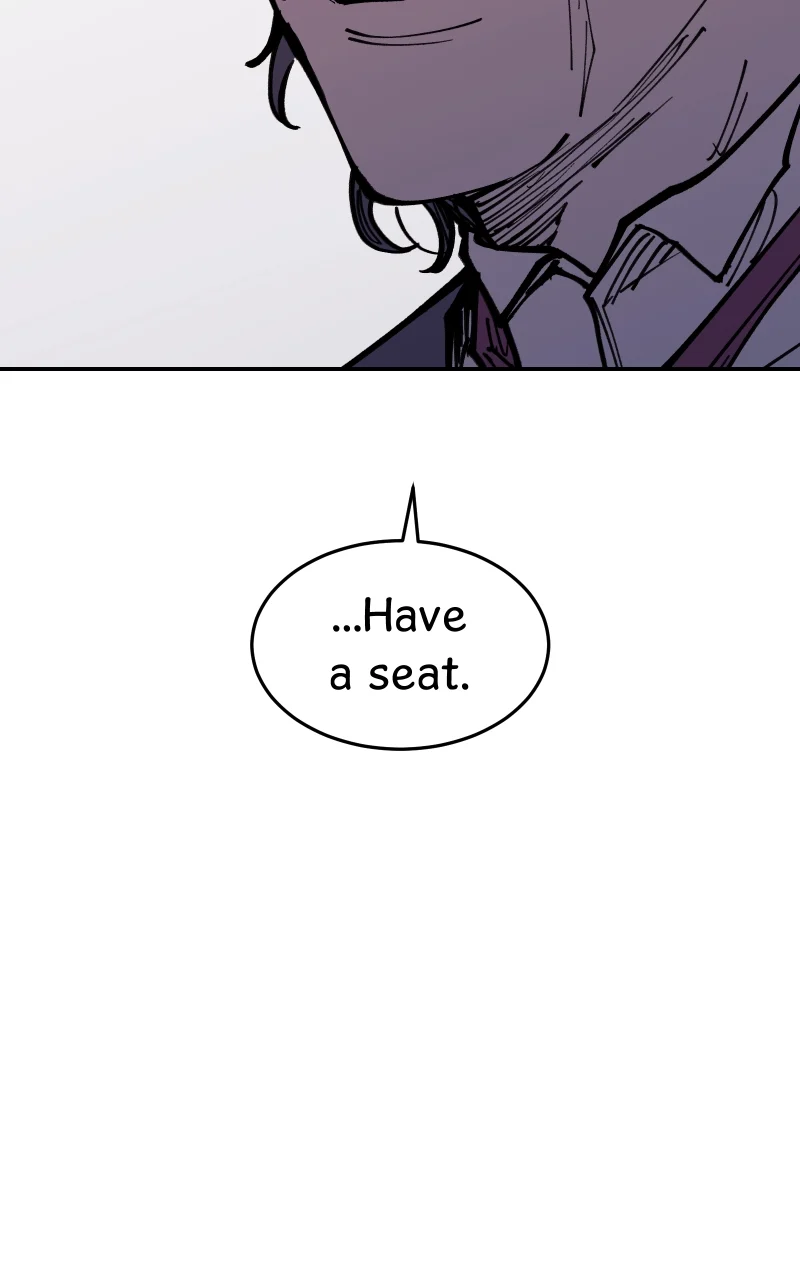 Vampire Family Chapter 17 - Page 15
