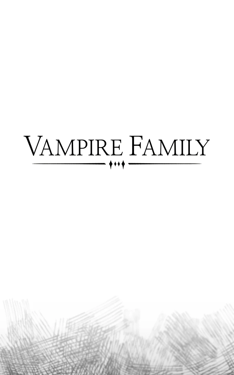 Vampire Family Chapter 17 - Page 16