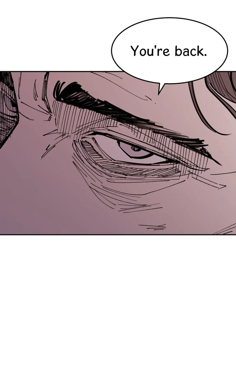 Vampire Family Chapter 17 - Page 3