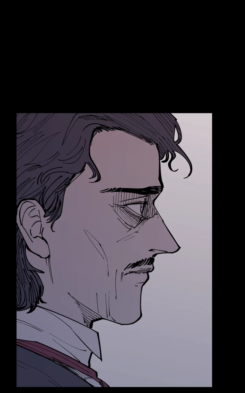 Vampire Family Chapter 17 - Page 23