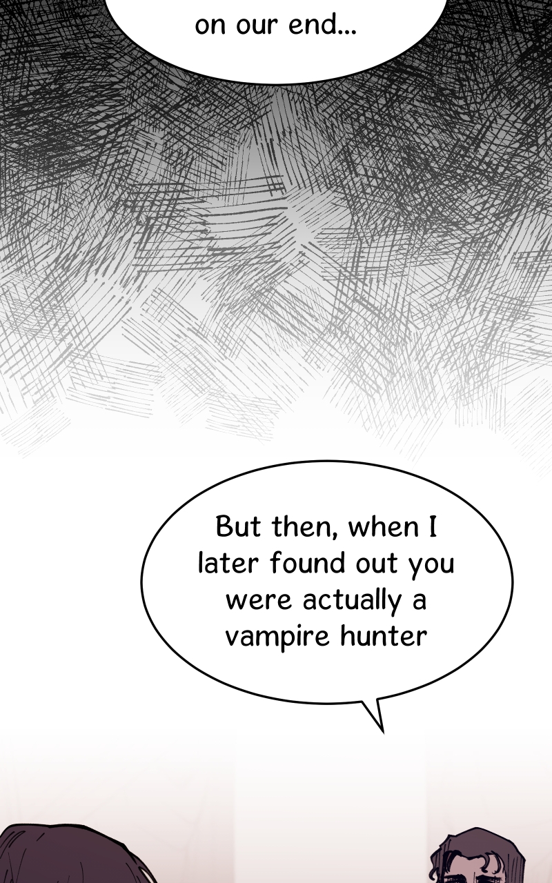 Vampire Family Chapter 17 - Page 27