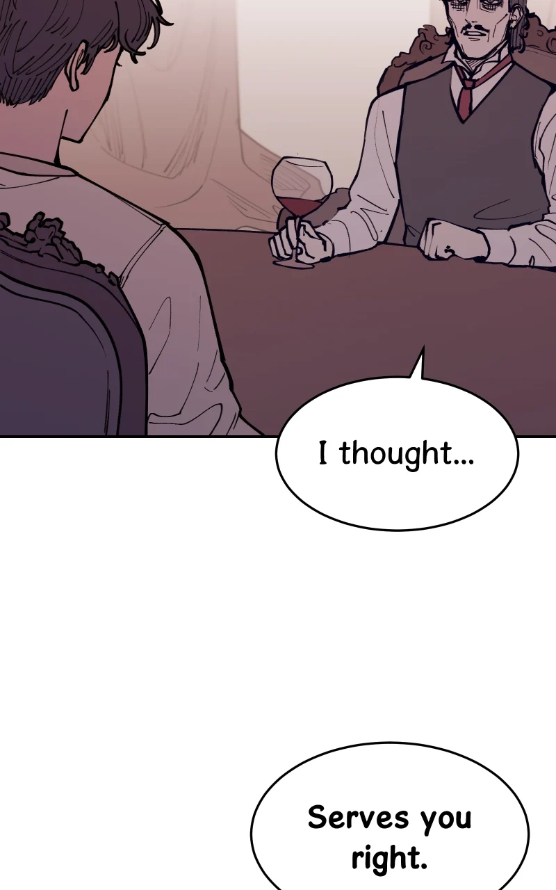 Vampire Family Chapter 17 - Page 28