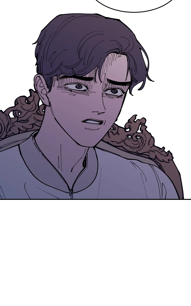 Vampire Family Chapter 17 - Page 29