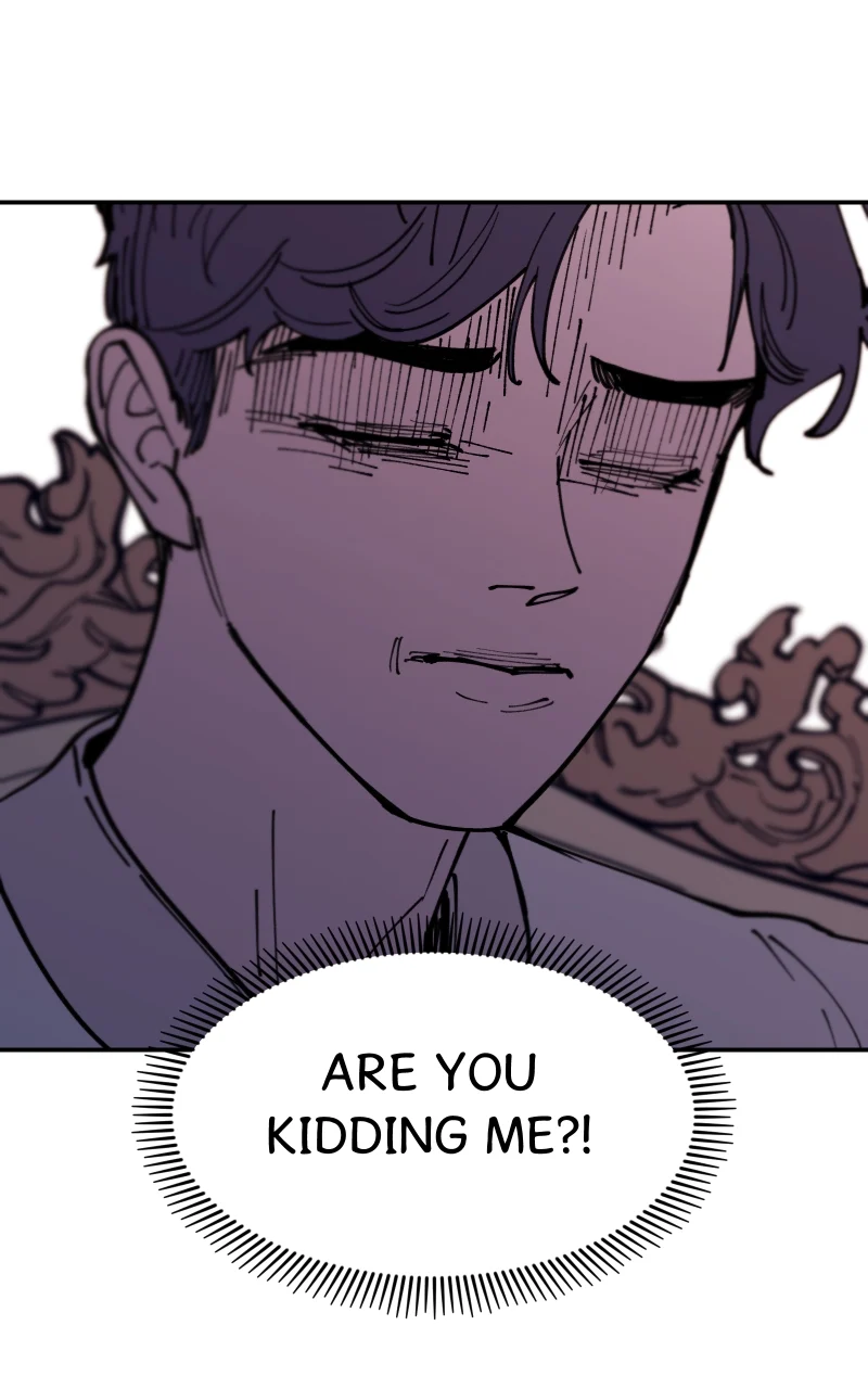 Vampire Family Chapter 17 - Page 30