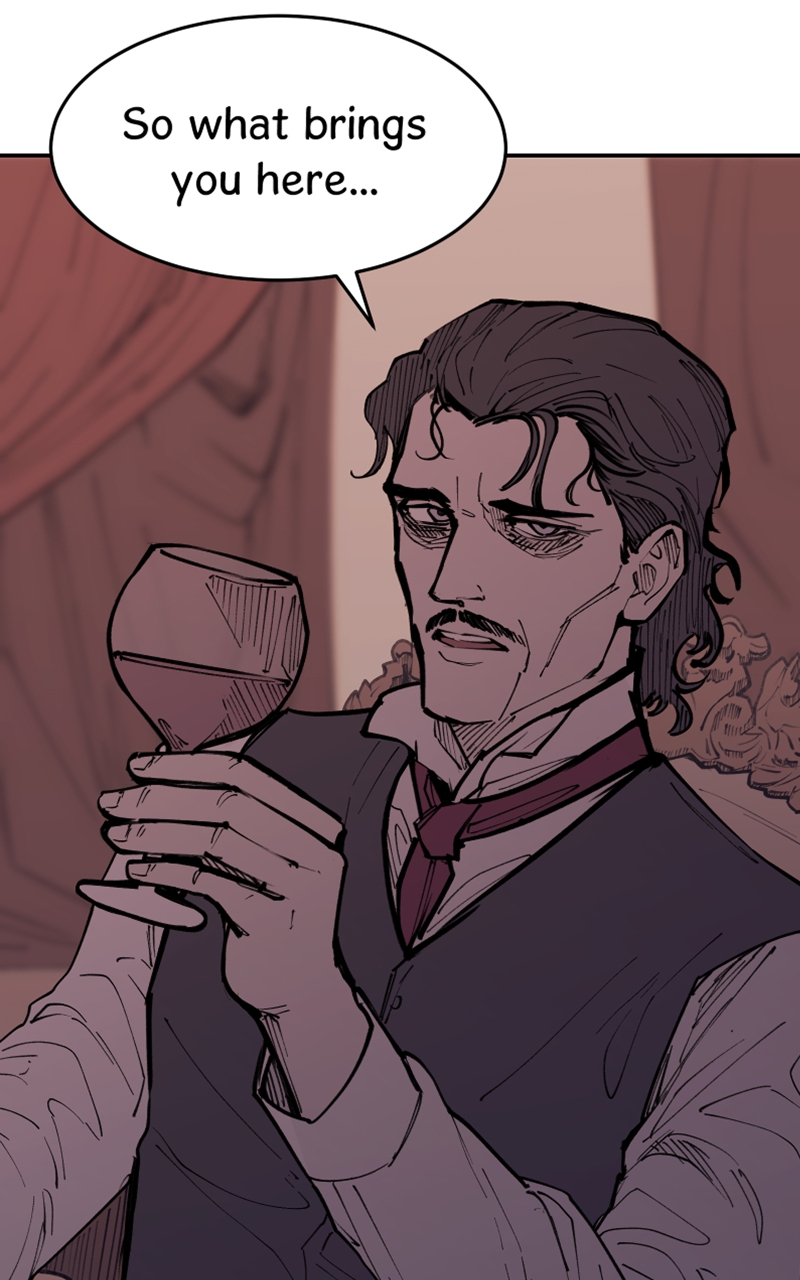 Vampire Family Chapter 17 - Page 4