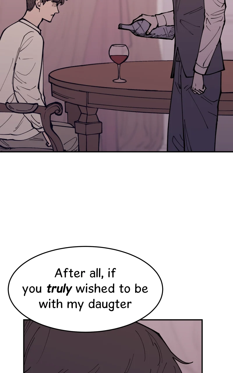 Vampire Family Chapter 17 - Page 34
