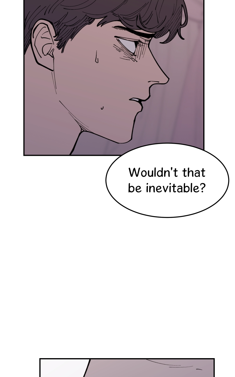 Vampire Family Chapter 17 - Page 35