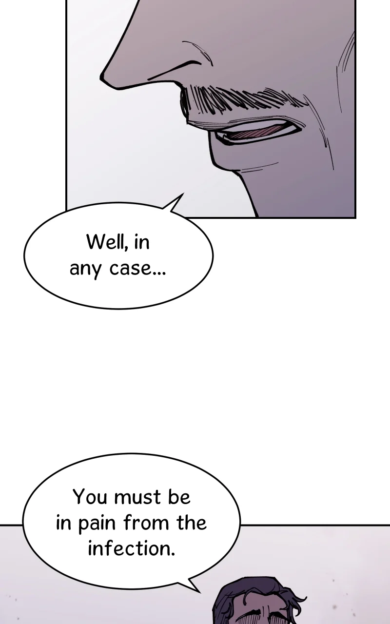 Vampire Family Chapter 17 - Page 36