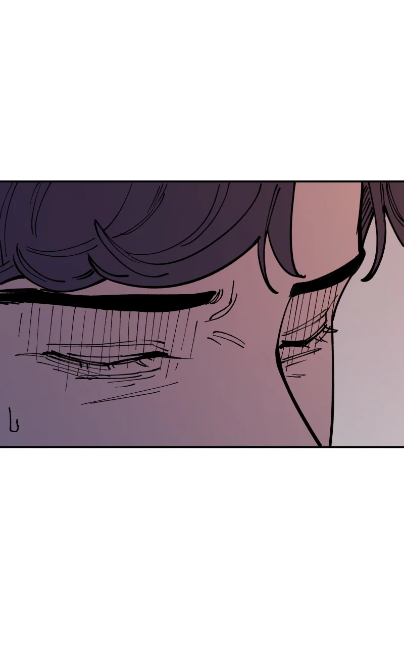 Vampire Family Chapter 17 - Page 39